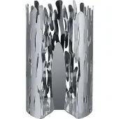 Alessi Keukenrolhouder Barkroll Stainless Steel