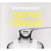 Coast2Coast Switchfoot - Native Tongue (CD)