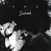 Konkurrent Nou - Slut Rock (CD)