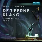 OUTHERE DER FERNE KLANG