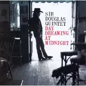 Coast2Coast Sir Douglas Quintet - Day Dreaming At Midnight (CD)