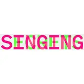 OUTHERE Signe Asmussen & Irena Kavcic & Helge Slaatto - Singing Secrets (CD)