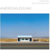 OUTHERE Bearthoven - American Dream (CD)
