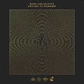 Coast2Coast Rend Collective - Choose To Worship (CD)