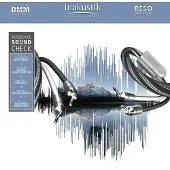 Coast2Coast Various Artists - Reference Sound Edition - Reference Soundcheck (2 LP)