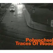 OUTHERE Polwechsel - Traces Of Wood (CD)