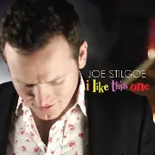 OUTHERE Joe Stilgoe - I Like This One (CD)
