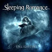 Coast2Coast Sleeping Romance - Enlighten (LP) (Limited Edition)