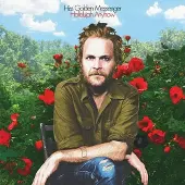 Ginza.se Hiss Golden Messenger - Hallelujah Anyhow (LP)