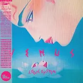 Coast2Coast Logic System - Venus (CD) (Remastered)