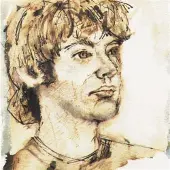 Cd Richard Youngs - Making Paper (CD)