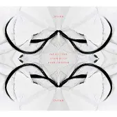 OUTHERE Iva Bittová, Gyan Riley, Evan Ziporyn - Eviyan - Nayive (CD)