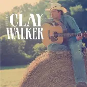 Coast2Coast Clay Walker - Best Of (CD)