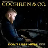 Coast2Coast Don't Lose Hope