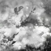 Konkurrent Exitmusic - The Recognitions (CD)