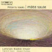 Bis CHOIRMUSIC (A CAPELLA)/ THREE POEMS