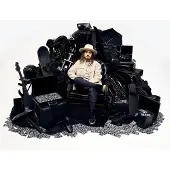 Coast2Coast Jordan Feliz - Say It (CD)