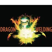 Konkurrent Dragon Welding - Dragon Welding (CD)
