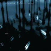 OUTHERE John Surman - The Spaces In Between (CD)