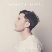Coast2Coast Phil Wickham - Hymn Of Heaven (CD)