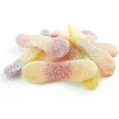 Astra | Zure Tongen | 2,5 kg