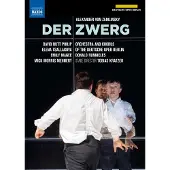 Naxos Der Zwerg