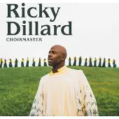 Coast2Coast Choirmaster