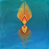 Konkurrent Botany - Lava Diviner (Truestory) (CD)