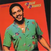 Coast2Coast Rockie Robbins - You And Me (CD)