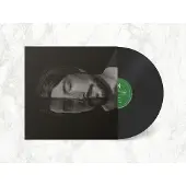 Konkurrent Aidan Knight - Aidan Knight (LP)
