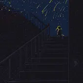 Ginza.se Madeline Kenney - Night Night At The First Landing (CD)