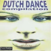 Coast2Coast Various Artists - Dutch Dance Compilation (CD)