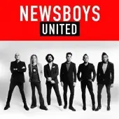 Coast2Coast Newsboys United - Newsboys United (CD)