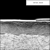 OUTHERE Vertigo Quintet - Daleko (CD)