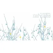Konkurrent The Shins - Oh, Inverted World (CD) (20th Anniversary Edition) (Remastered)