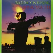 Import Bad Moon Rising
