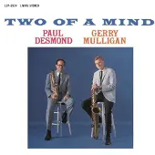 Import Two Of A Mind