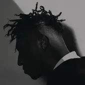 Coast2Coast Lecrae - All Things Work Together (CD)