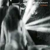 OUTHERE Susanne Abbuehl - Compass (CD)