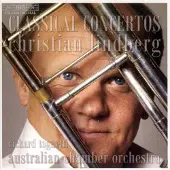 Ginza.se CLASSICAL CONCERTOS