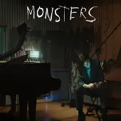 Import MONSTERS
