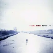 Coast2Coast Dennis Kolen - Dutchboy (CD)