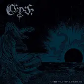 Konkurrent CHRCH - Light Will Consume Us All (CD)