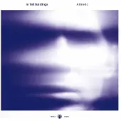 Konkurrent In Tall Buildings - Akinetic (CD)