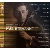 OUTHERE Forbidden Music In World War II