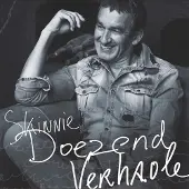 Coast2Coast Skinnie Jones - Doezend Verhaole (CD)