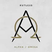 Coast2Coast Kutless - Alpha/Omega (CD)