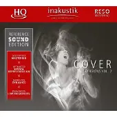 Coast2Coast Various Artists - Reference Sound Edition - Great Cover Versions Vol.2 (CD) (High Quality-CD)