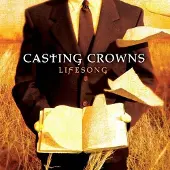 Coast2Coast Casting Crowns - Lifesong (CD)