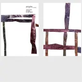 Konkurrent Arve Henriksen - The Height Of The Reeds (CD)
